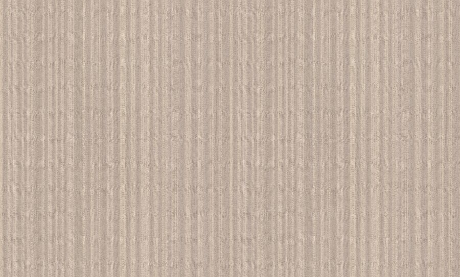 PL71482-48