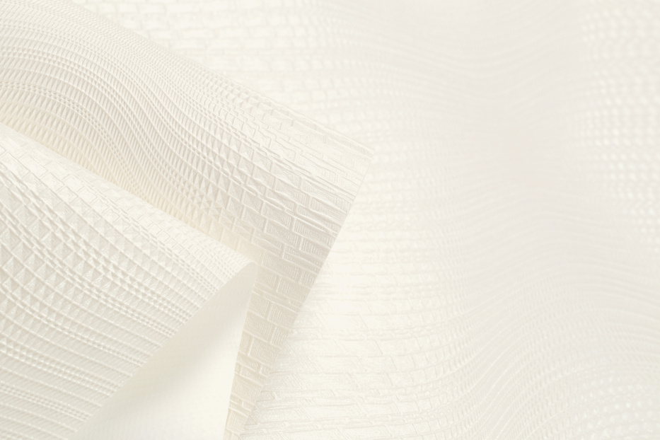PL71553