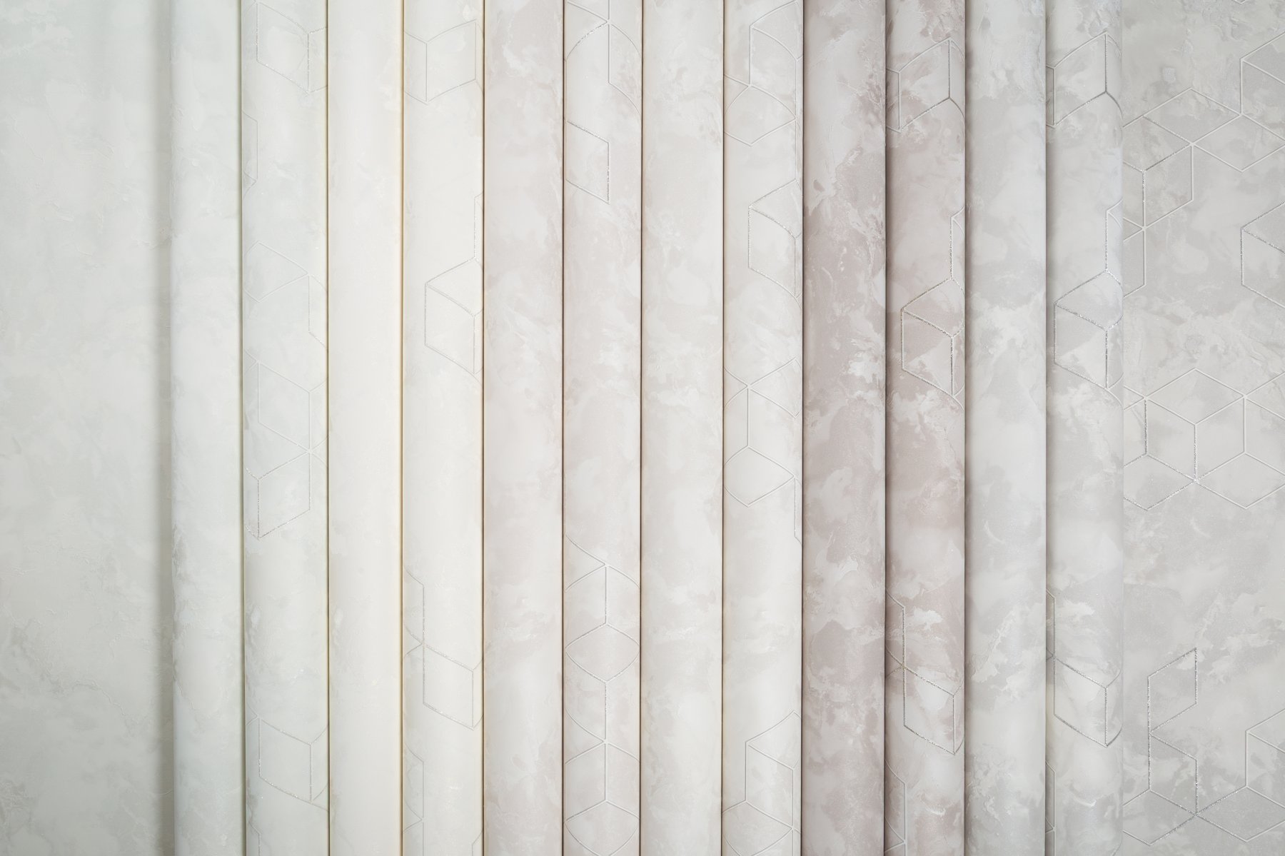 Макро-изображение 9 (группа 1)