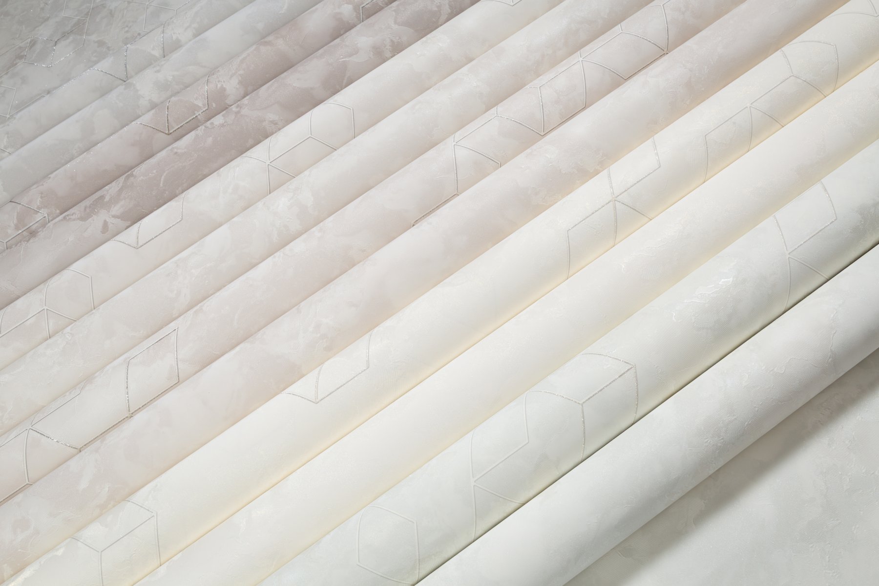 Макро-изображение 8 (группа 1)