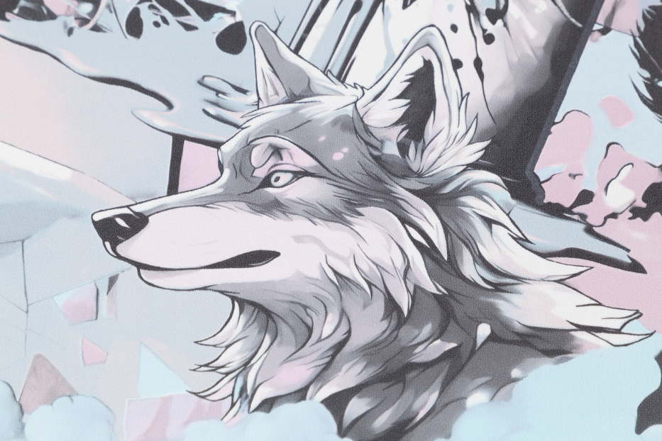 PALITRA HOME HC72283-15