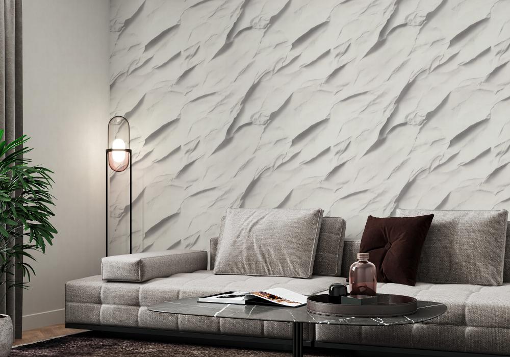 PALITRA FAMILY FM72590-41