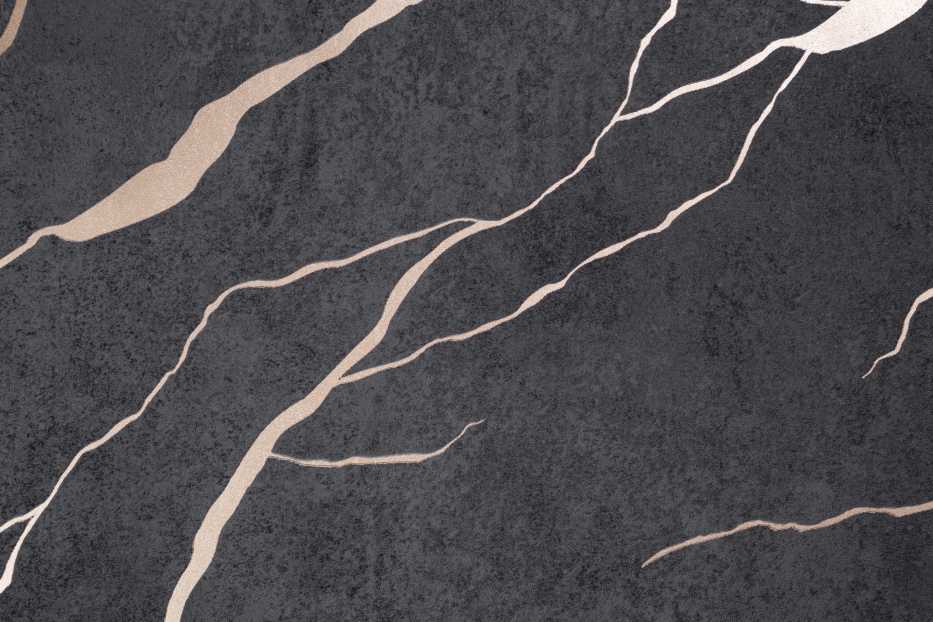 PALITRA HOME HC72604-44