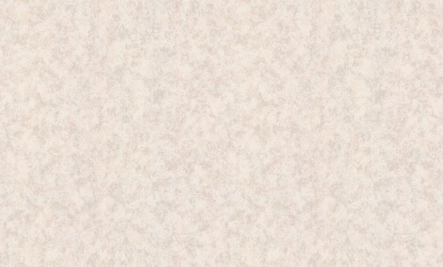 HC31073-28