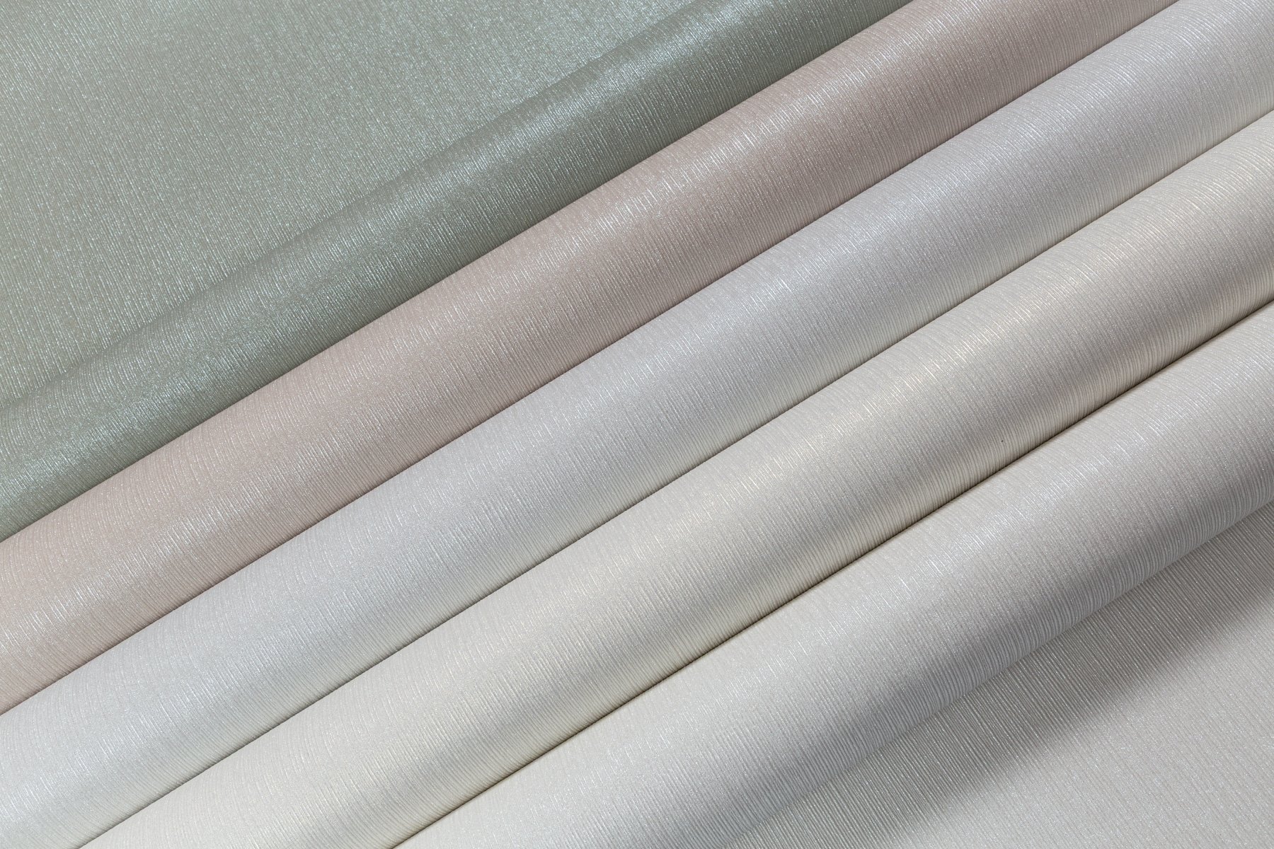 Макро-изображение 13