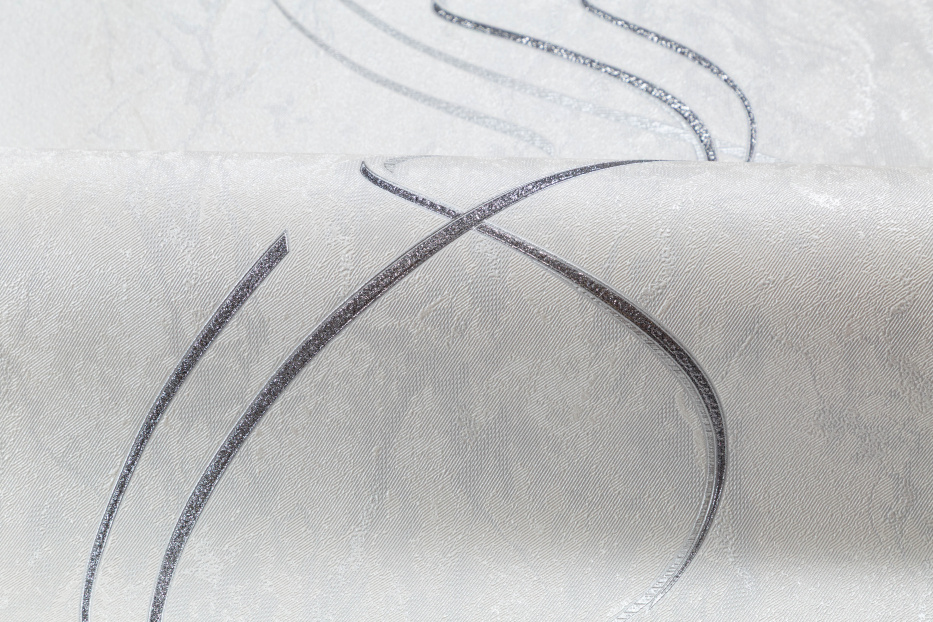 PALITRA HOME HC11066-11a