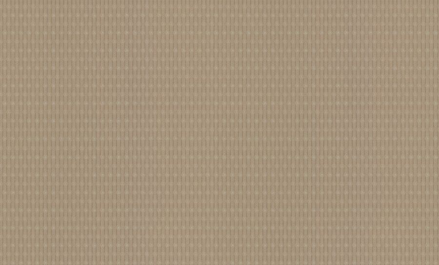 PP71522