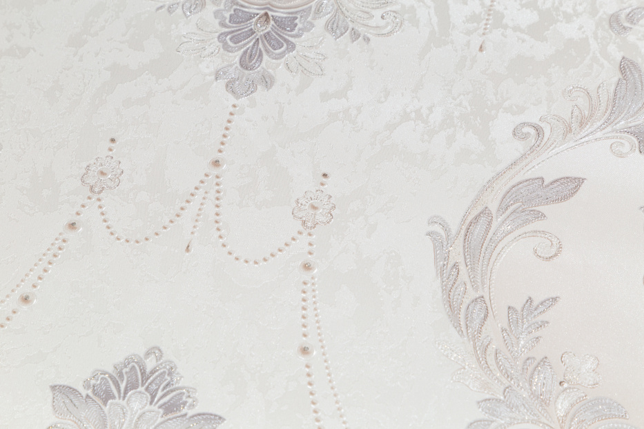 PALITRA PLANET PP72530-14