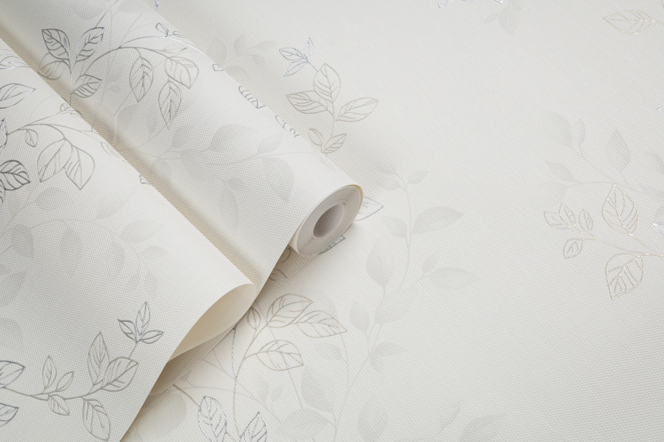 PALITRA LIFE PL72586-12