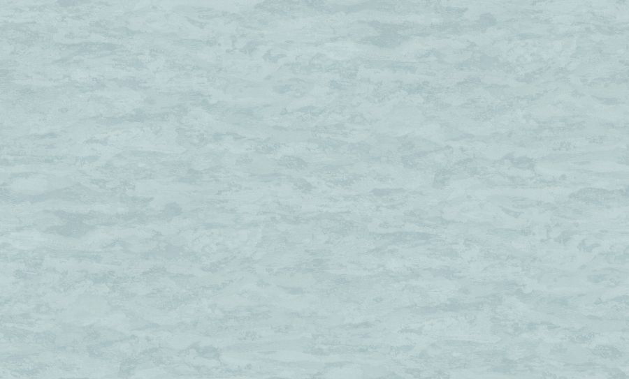 PL71500-68