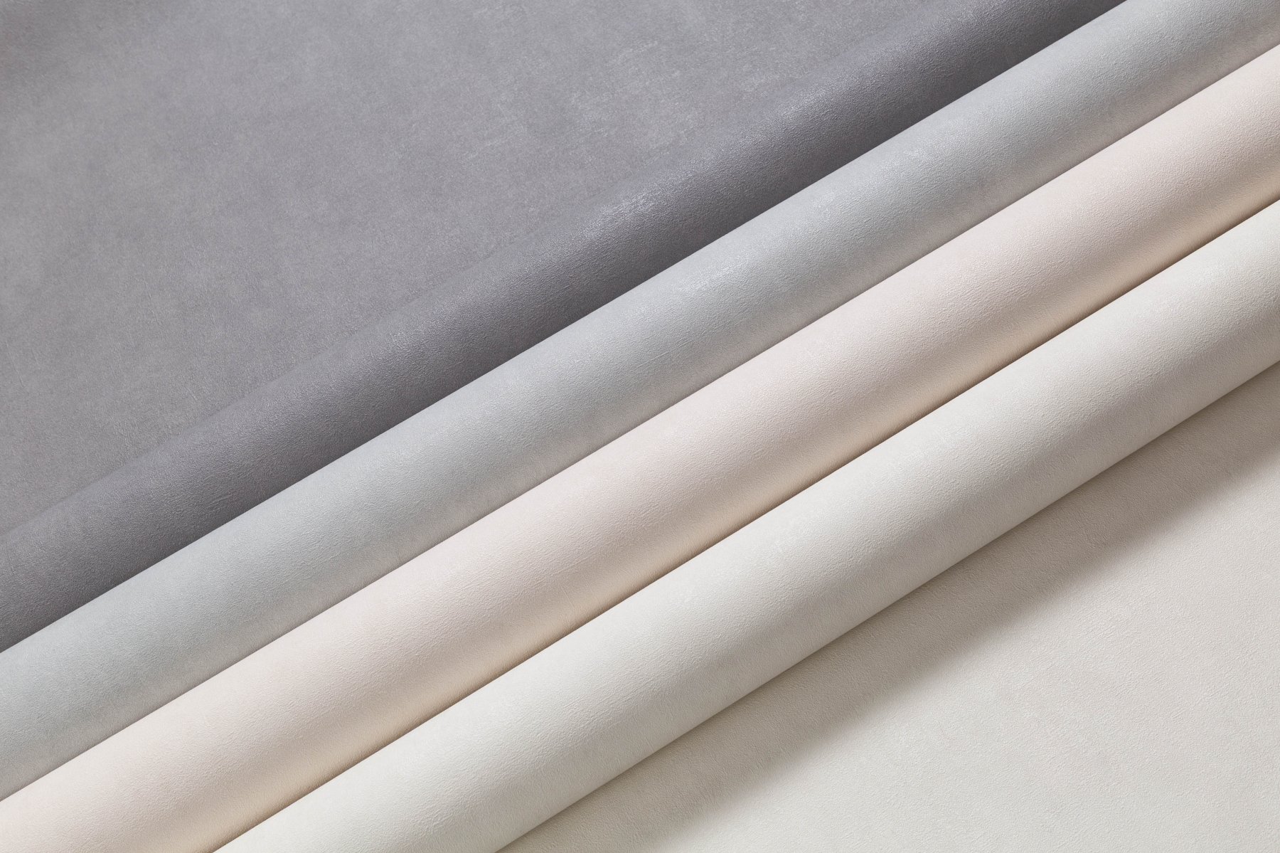 Макро-изображение 10