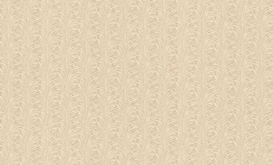PC71504-28
