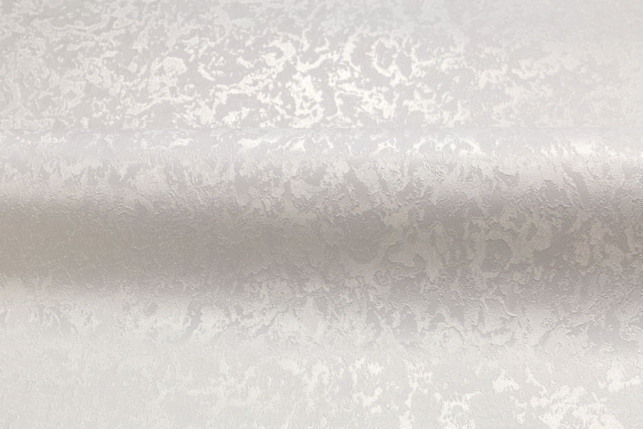 PALITRA PLANET PP72486-12