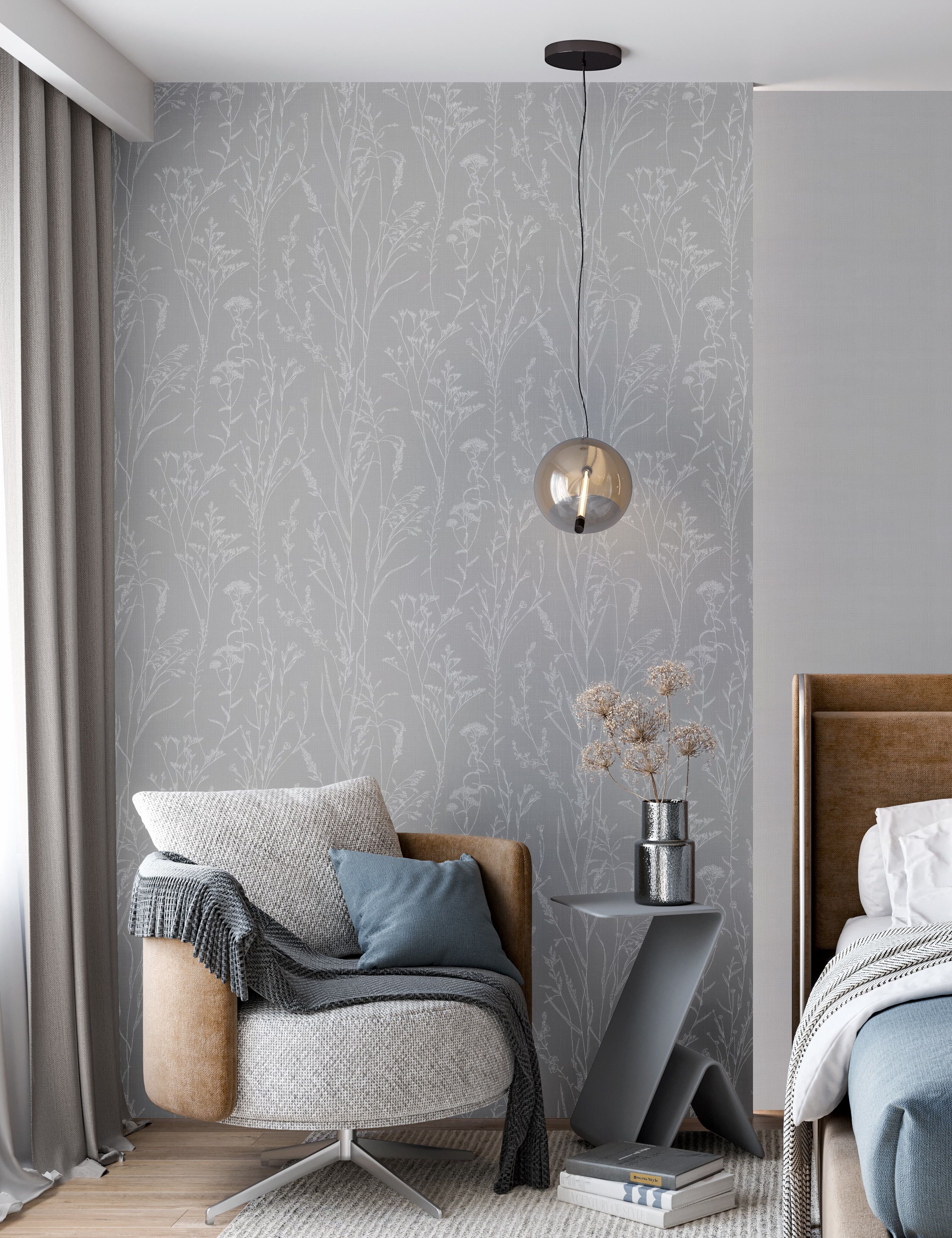 Фоновая картинка