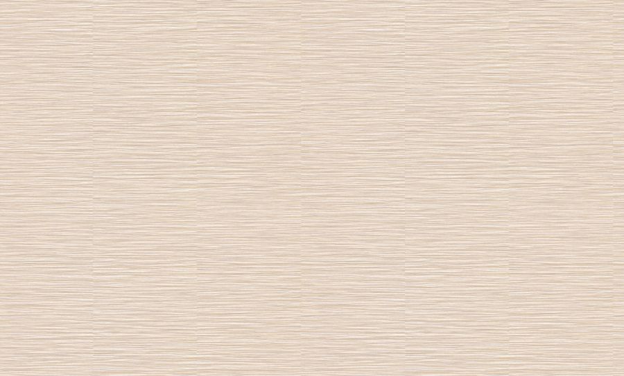 PL71540-29