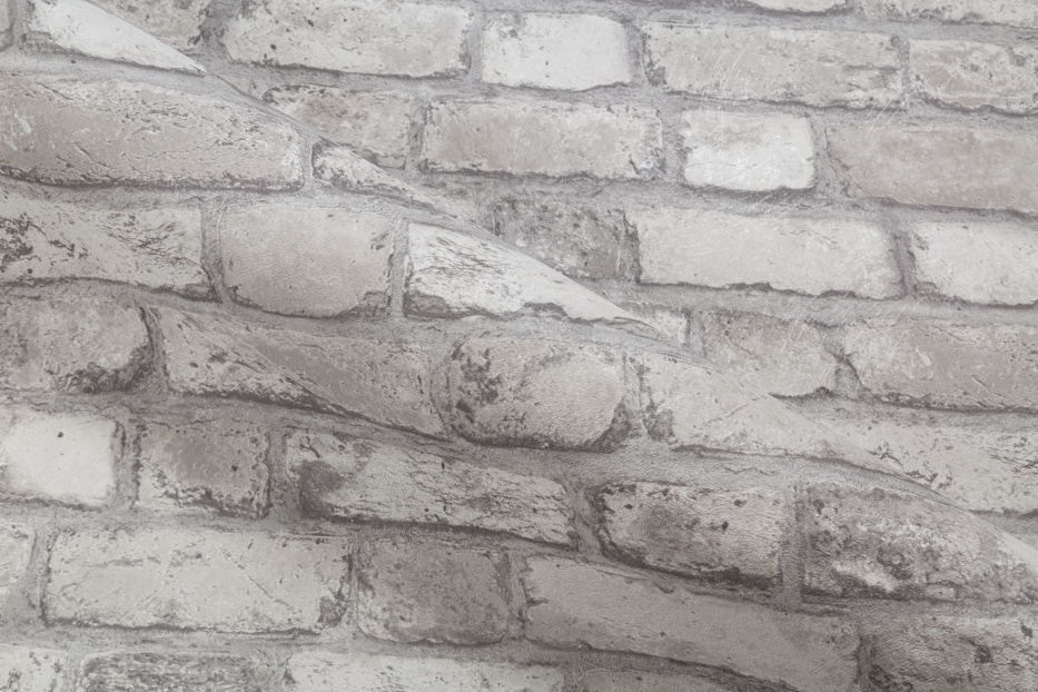 PALITRA HOME HC72584-14