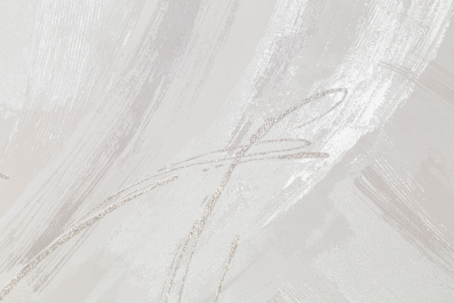 PALITRA FAMILY FM72592-12