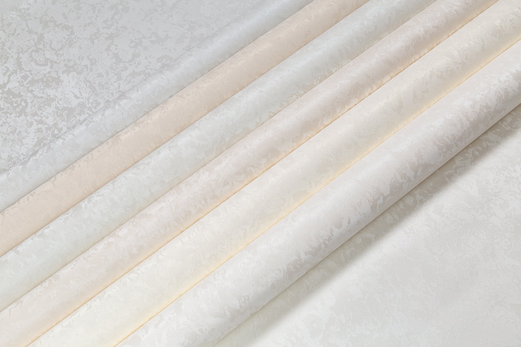 Макро-изображение 10