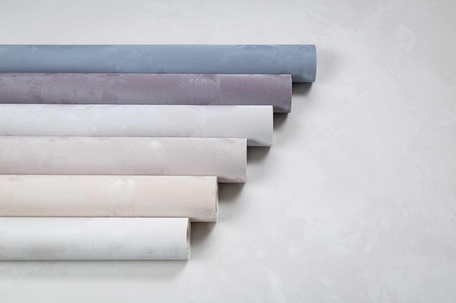 Макро-изображение 8