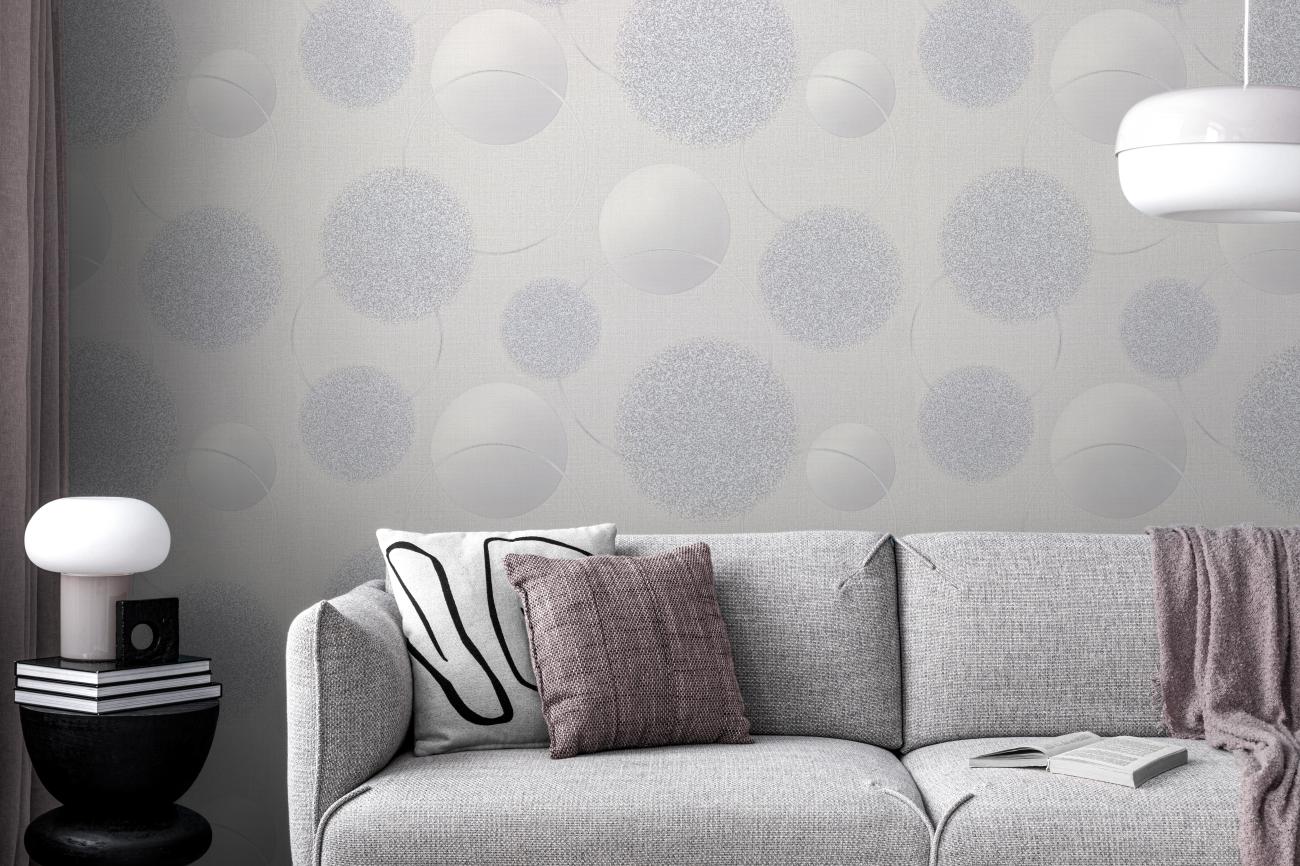 Основное изображение VV72496-11