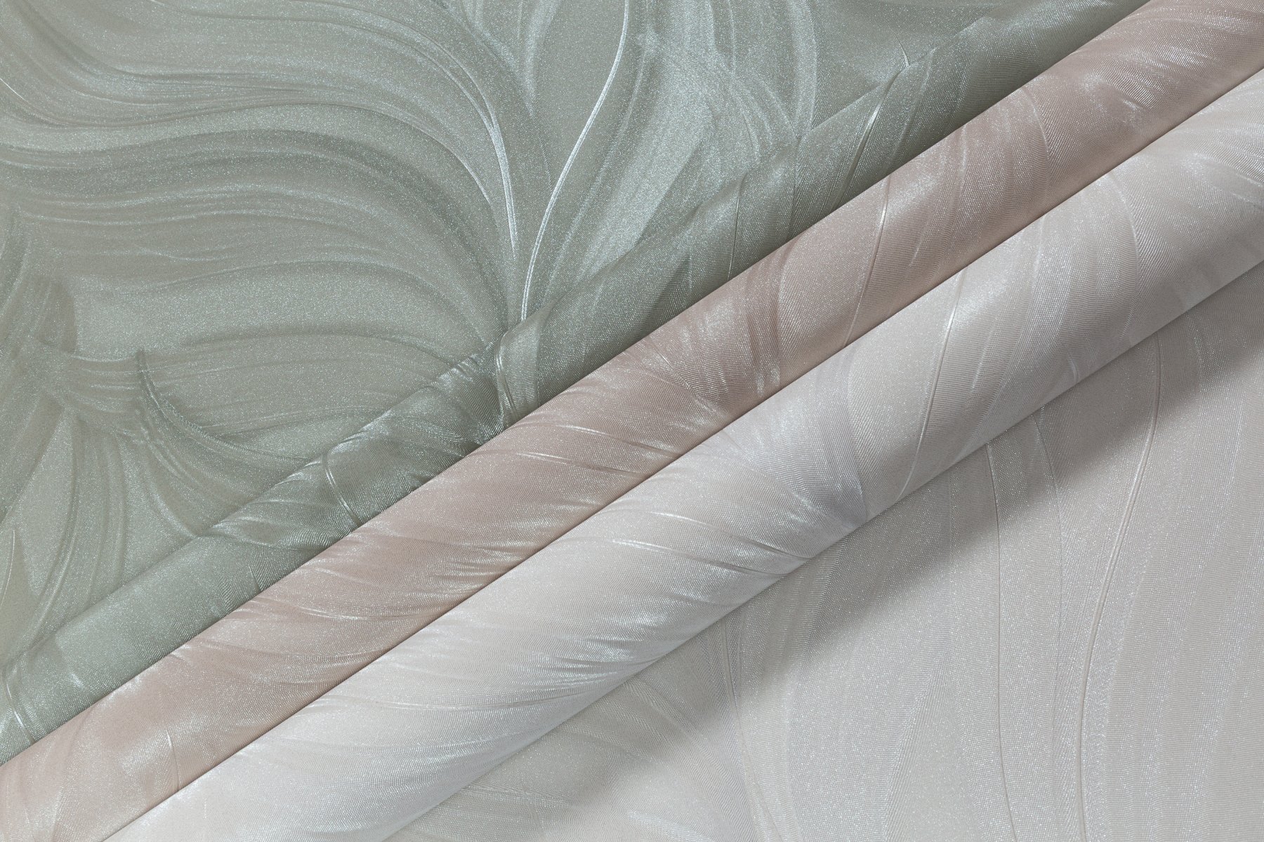 Макро-изображение 9 (группа 1)