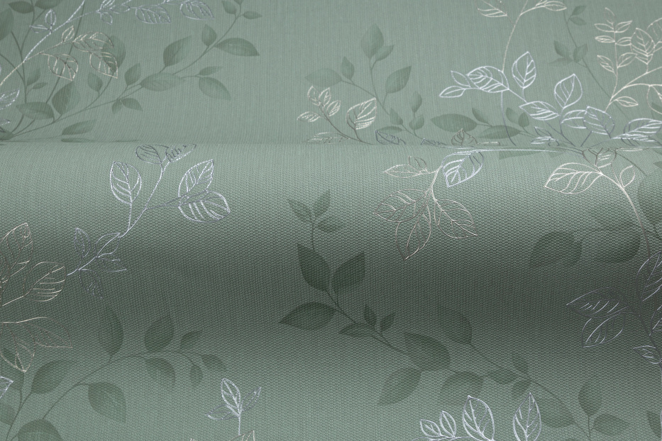 PALITRA LIFE PL72586-77