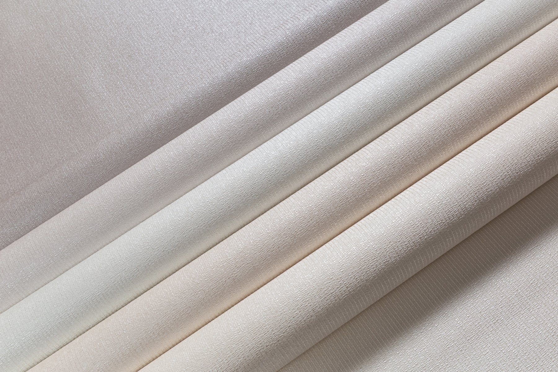 Макро-изображение 10