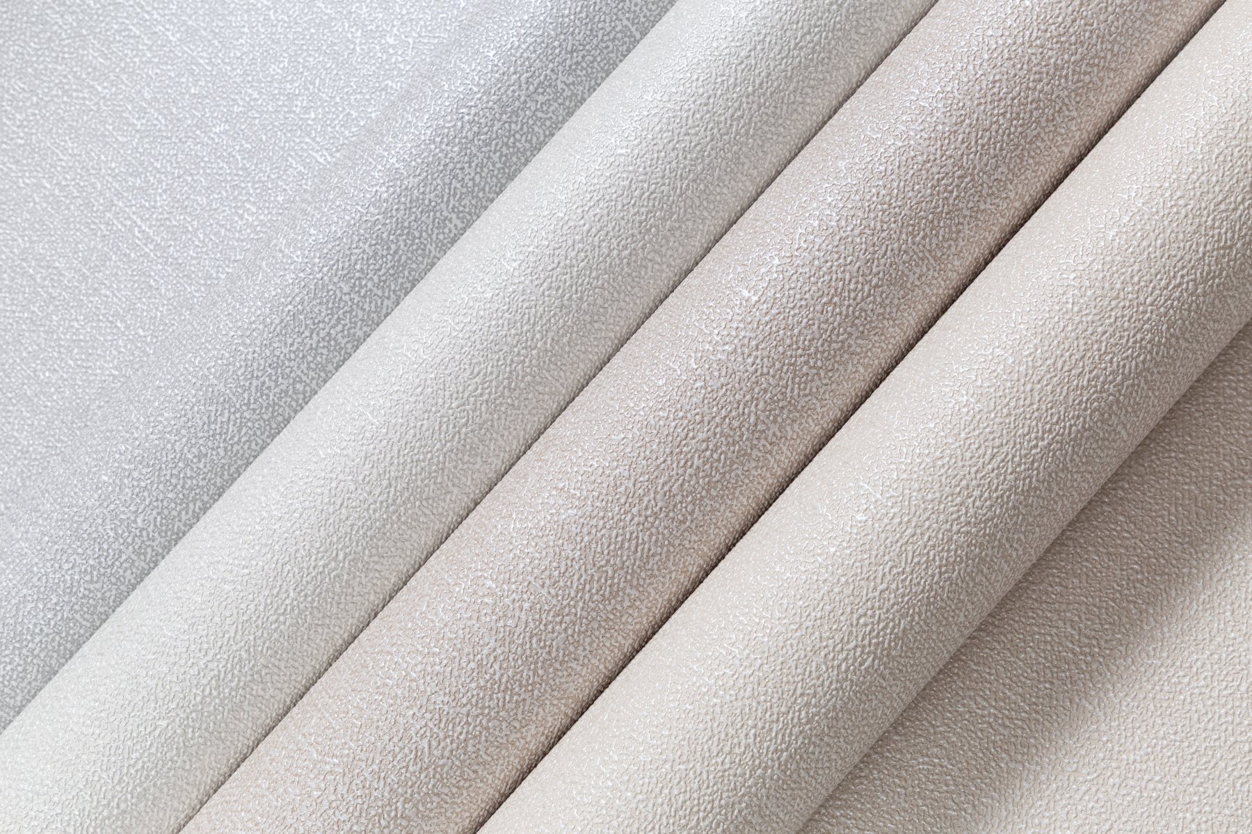 Макро-изображение 9