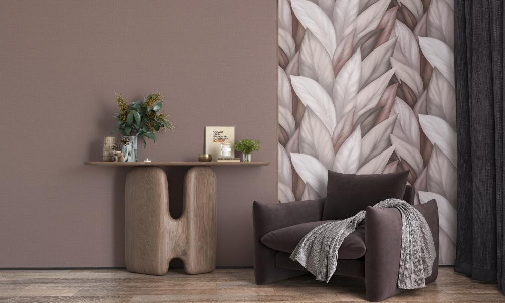 PALITRA TREND TC72460-77