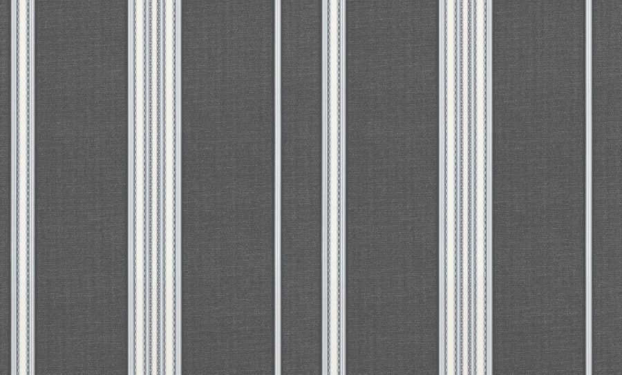 HC31077-41