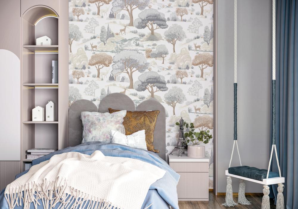 PALITRA HOME HC72580-16