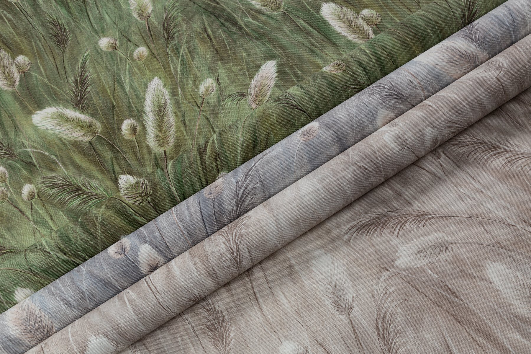 Макро-изображение 9 (группа 1)