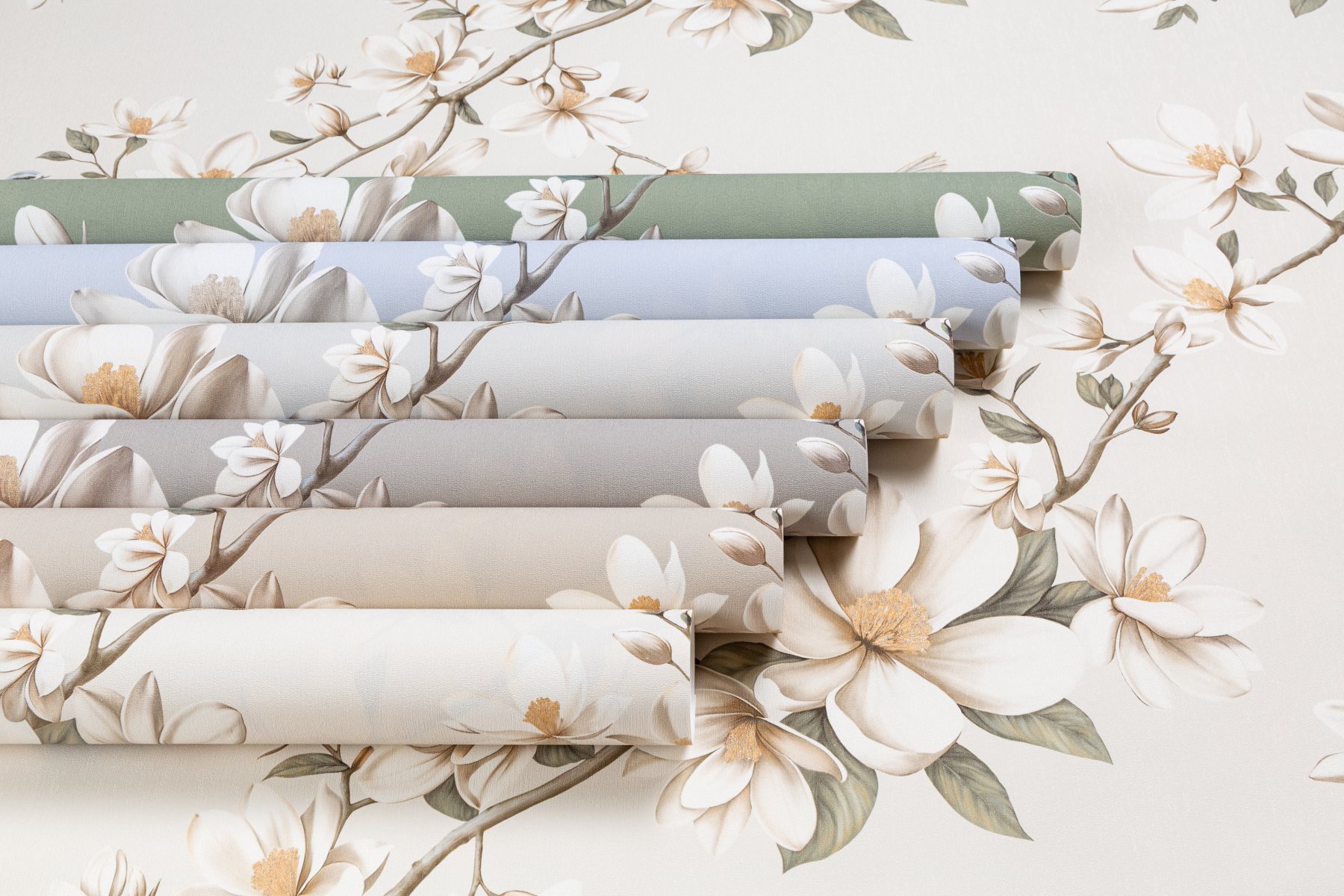 Макро-изображение 8 (группа 1)