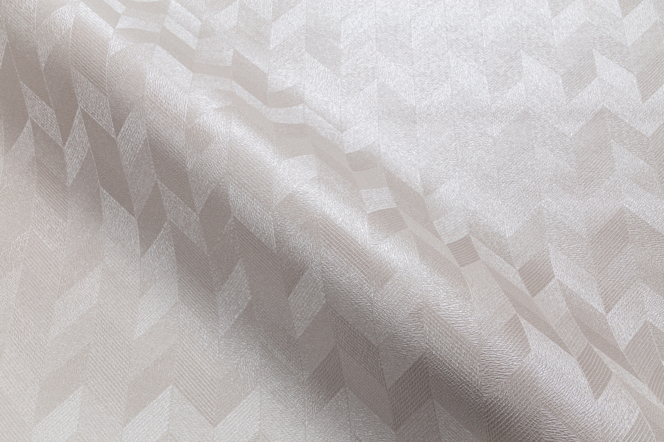 PALITRA FAMILY FM72655-24