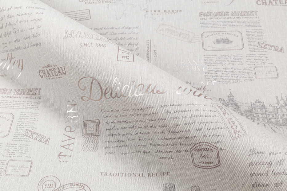 PALITRA LIFE PL72545-24