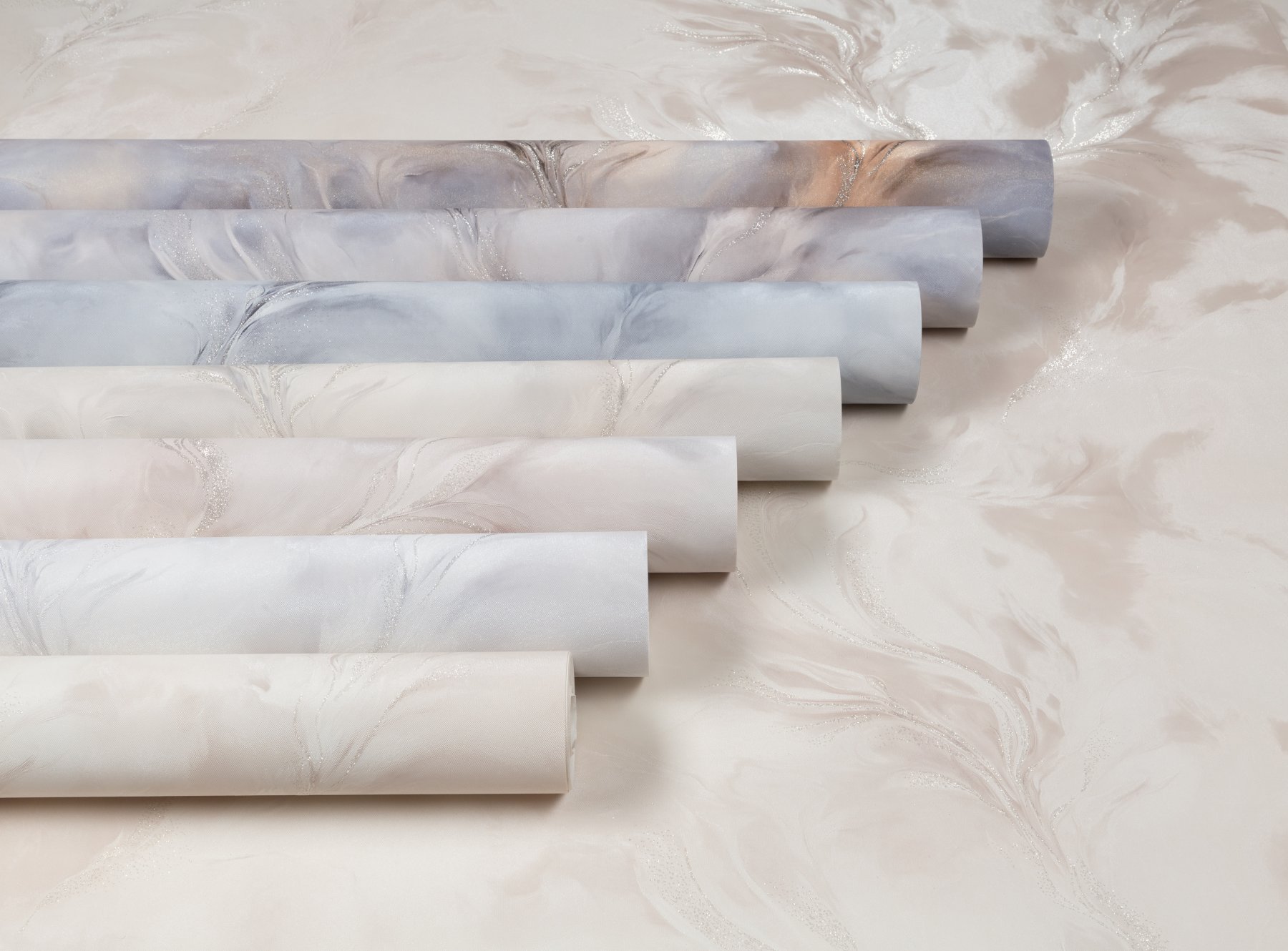 Макро-изображение 8 (группа 1)