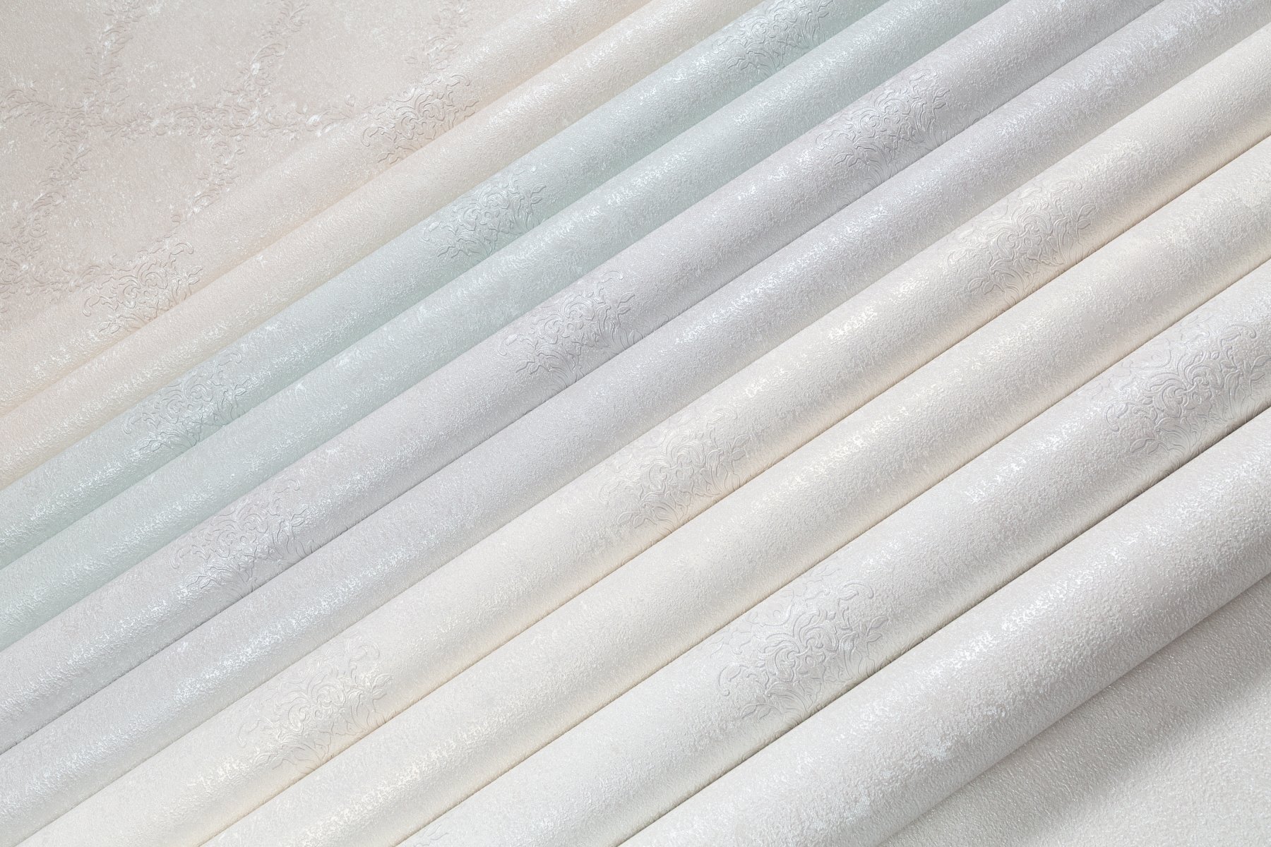 Макро-изображение 8