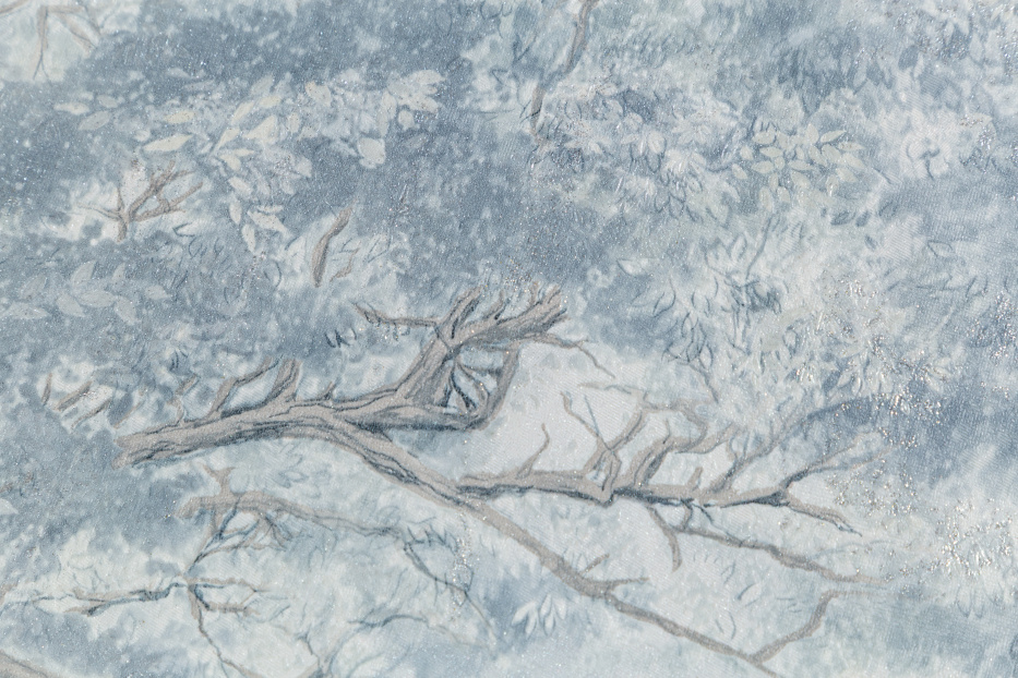 PALITRA HOME HC72463-16