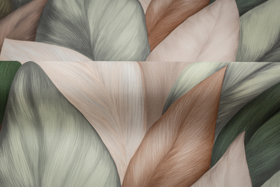 PALITRA TREND TC72480-72