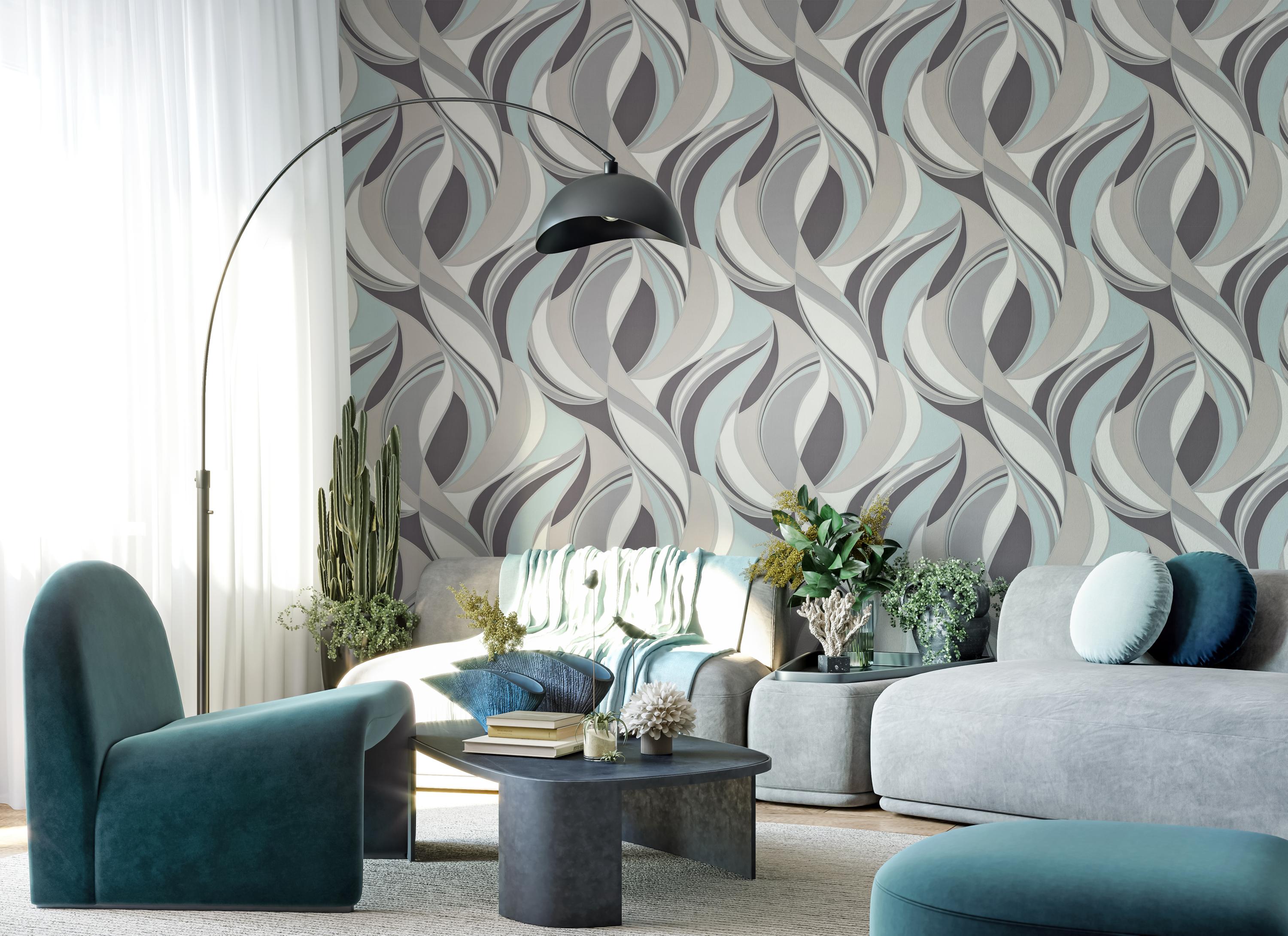 Фоновая картинка