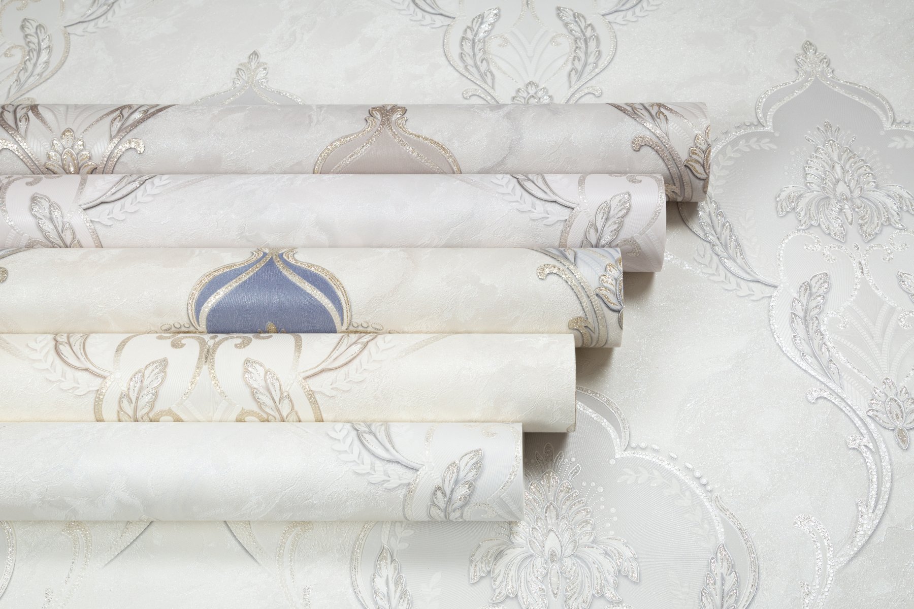 Макро-изображение 6 (группа 1)