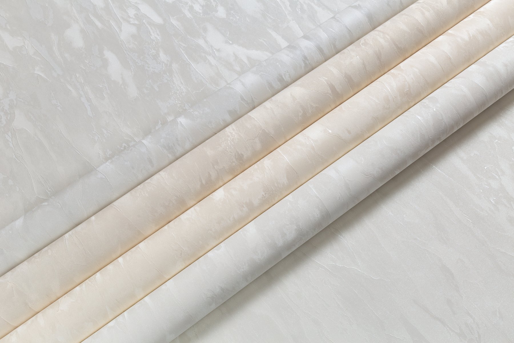 Макро-изображение 11