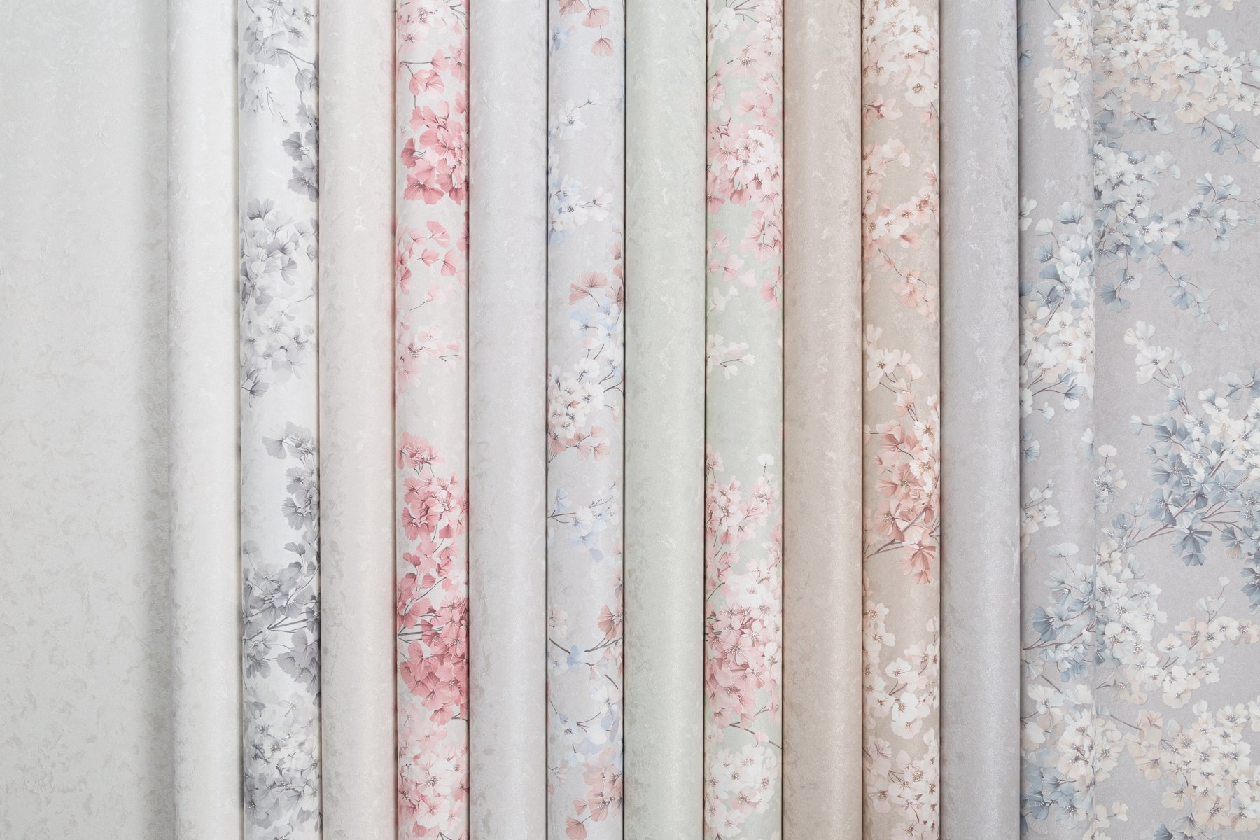 Макро-изображение 7