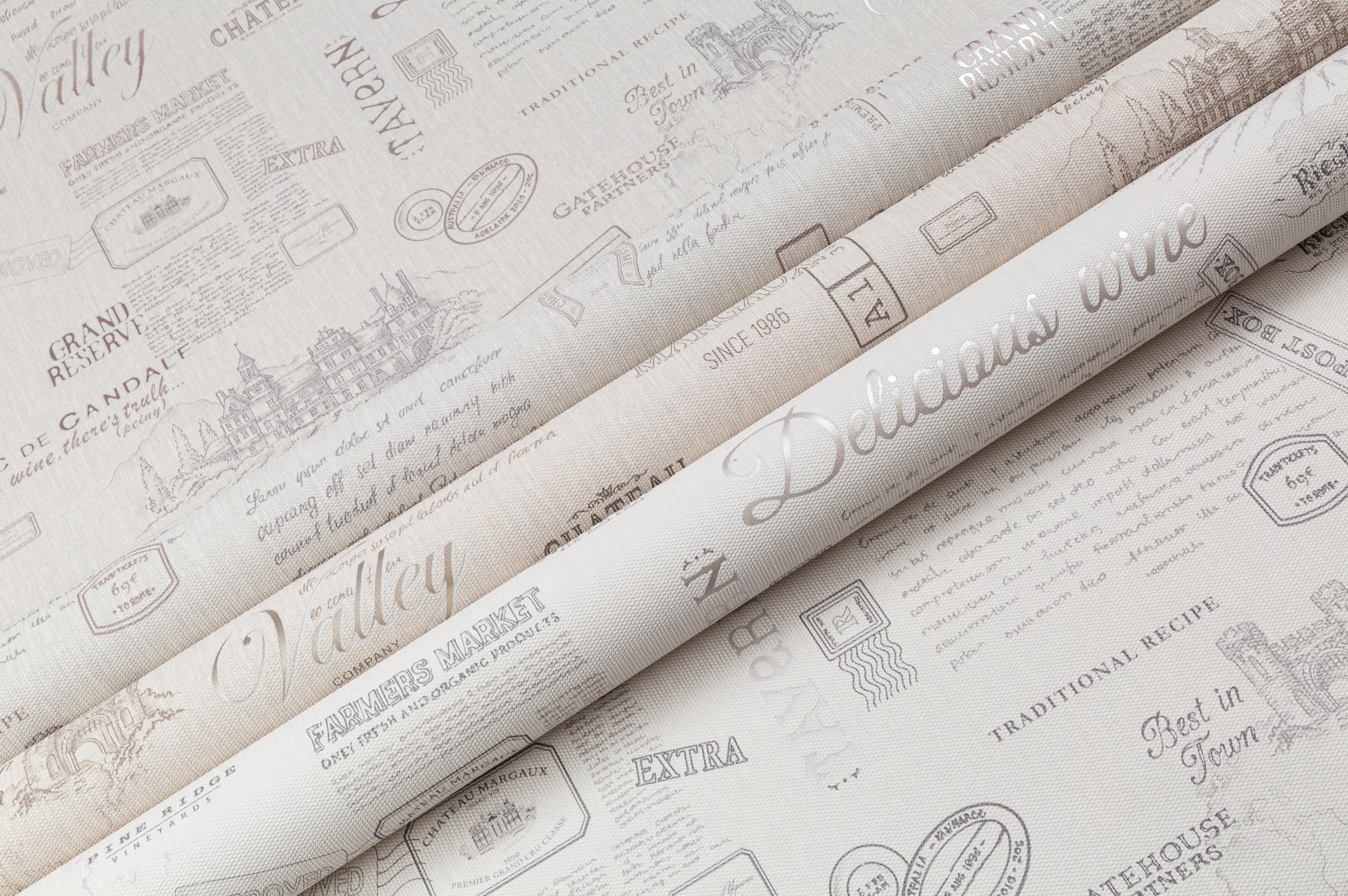 Макро-изображение 11 (группа 1)