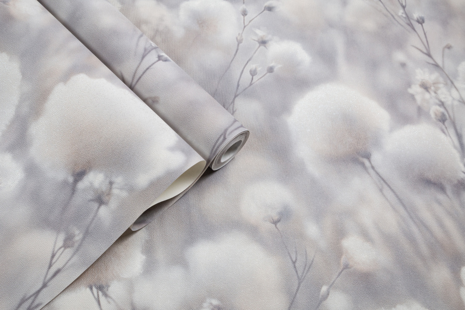 PALITRA LIFE PL72543-41