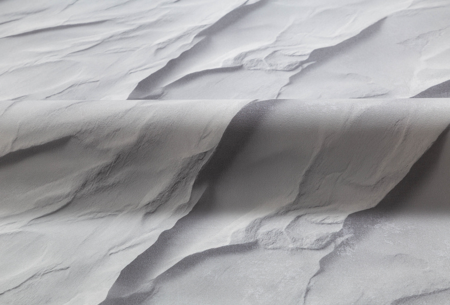 PALITRA FAMILY FM72590-41