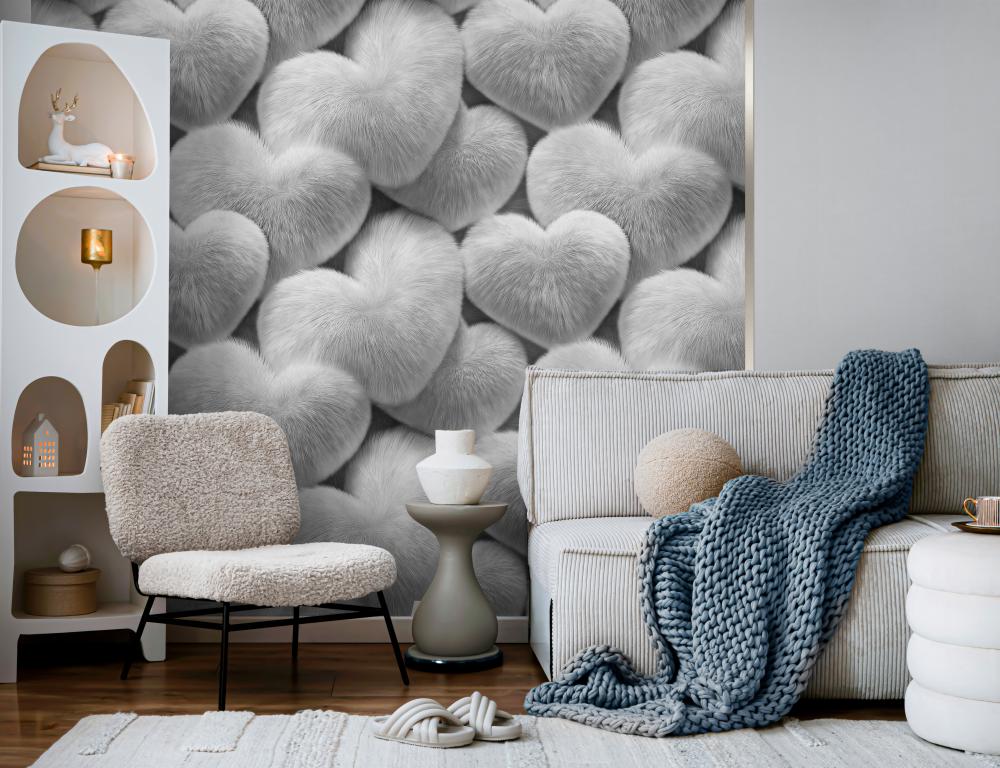 PALITRA HOME HC72585-14