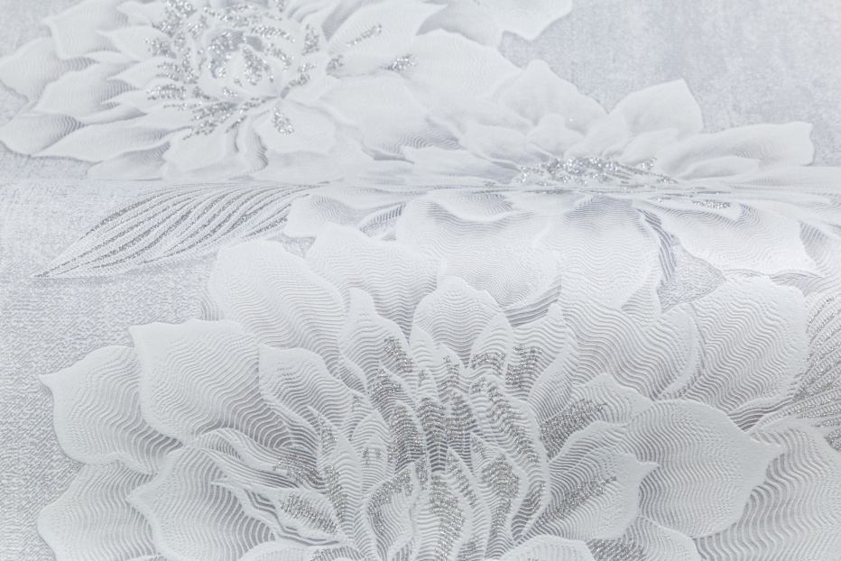 PALITRA HOME HC11068-14