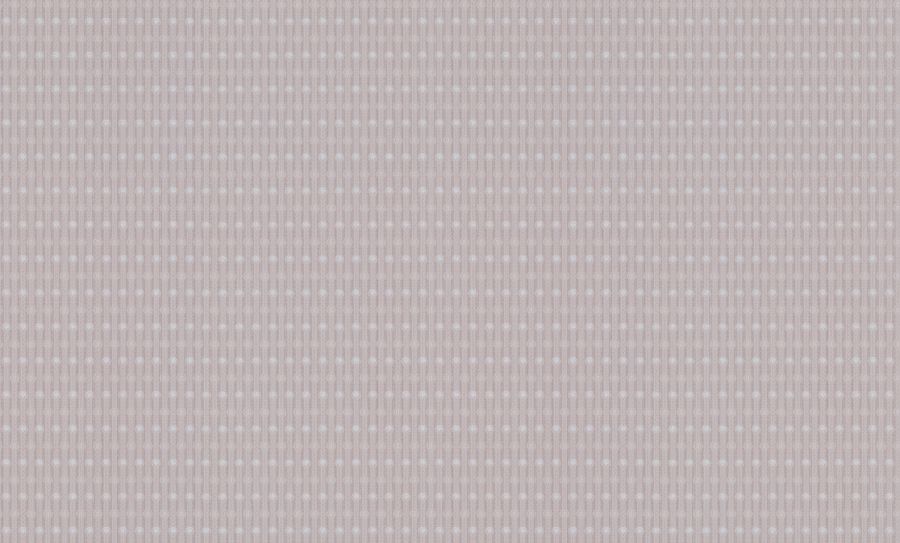 PP71522