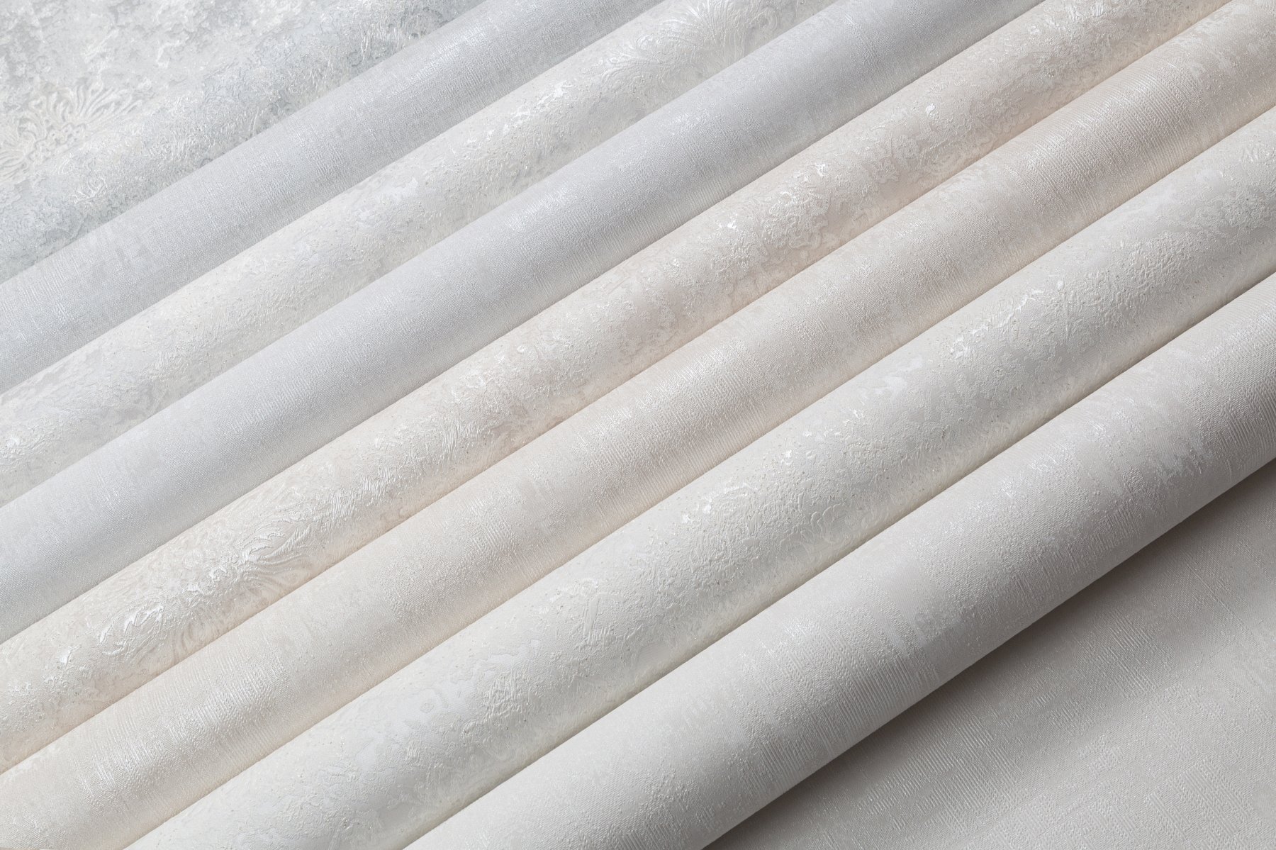 Макро-изображение 8